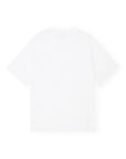 Ganni - Jersey T-Shirts