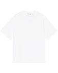 Ganni - Jersey T-Shirts