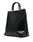 Jil Sander - Borsa Shopping Bag - Princess Attitude