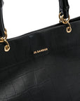 Jil Sander - Borsa Shopping Bag - Princess Attitude