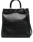 Jil Sander - Borsa Shopping Bag - Princess Attitude