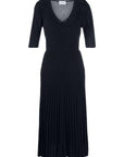 Jil Sander - Knit Dress - Princess Attitude