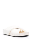 Jil Sander - Sandals - Princess Attitude