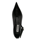 Jil Sander - Scarpa Ballerina - Princess Attitude