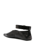 Jil Sander - Scarpa Ballerina - Princess Attitude