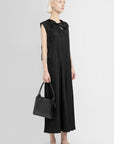 Jil Sander - Sleeveless Dress - Princess Attitude