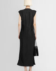 Jil Sander - Sleeveless Dress - Princess Attitude