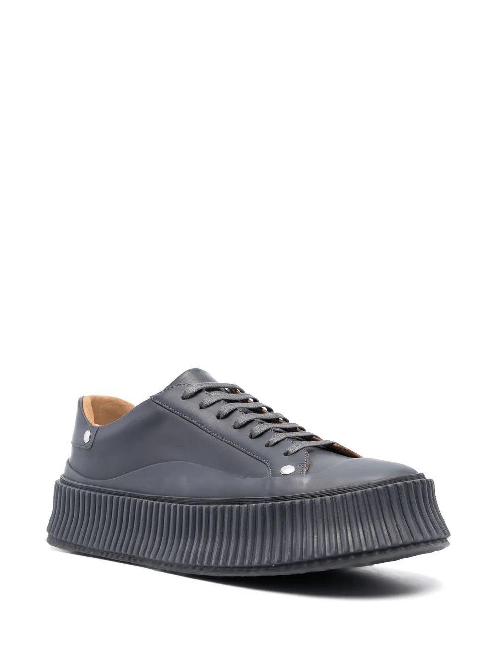 Jil Sander - Sneakers - Princess Attitude