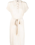 Joseph - Rosemoore Dress - Princess Attitude