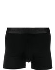 Karl Lagerfeld - Premium Lyocell Trunk Set (X3) - Princess Attitude