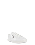 Prada - Lane Sneakers