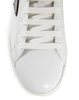 Prada - Lane Sneakers