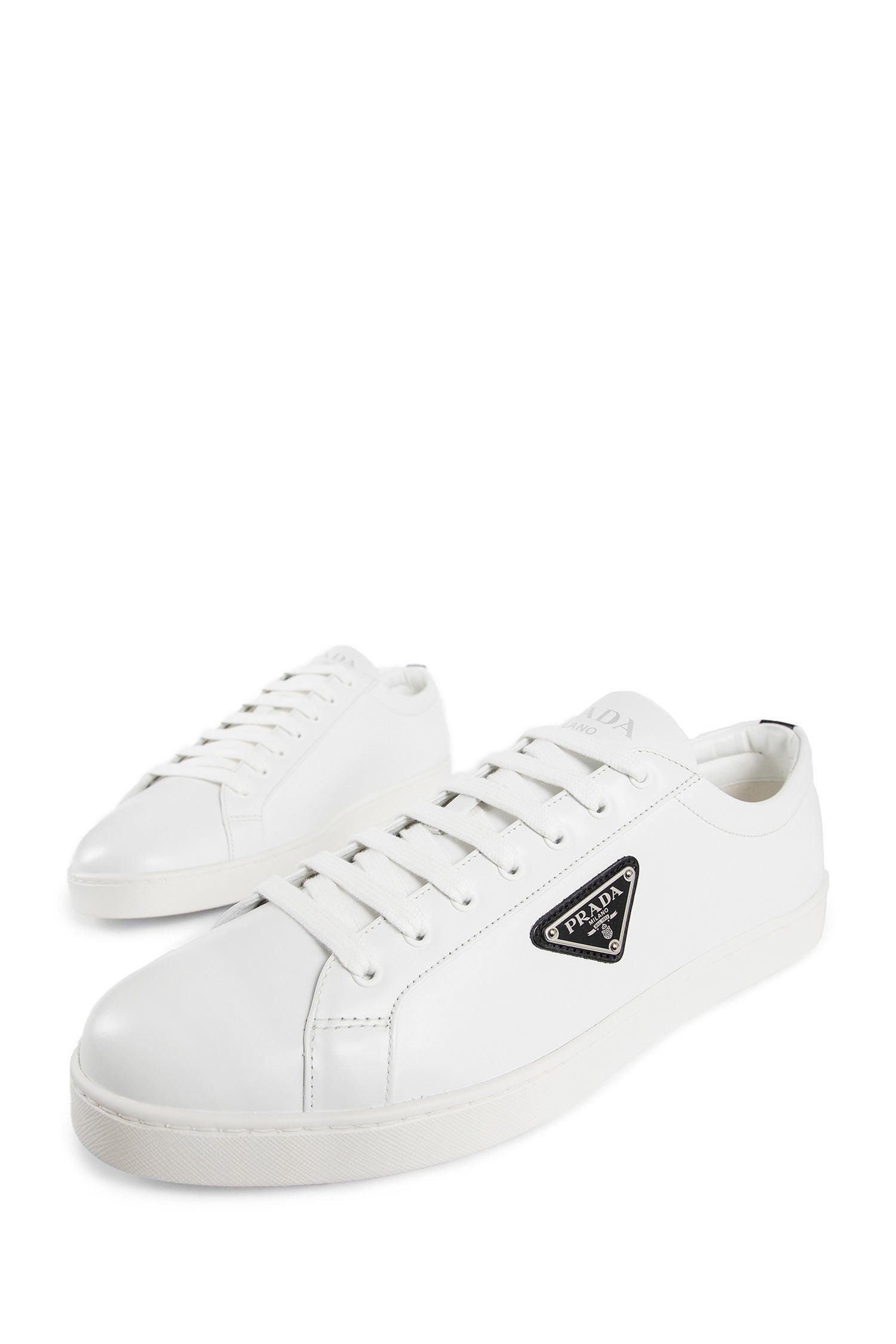 Prada - Lane Sneakers