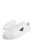 Prada - Lane Sneakers