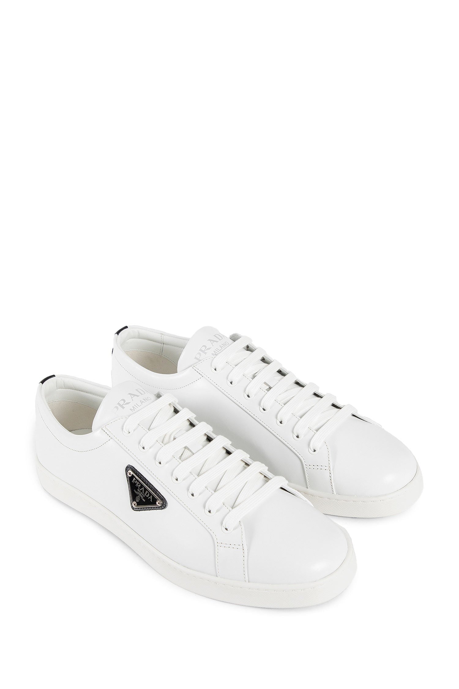 Prada - Lane Sneakers