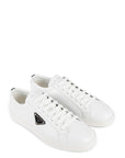 Prada - Lane Sneakers