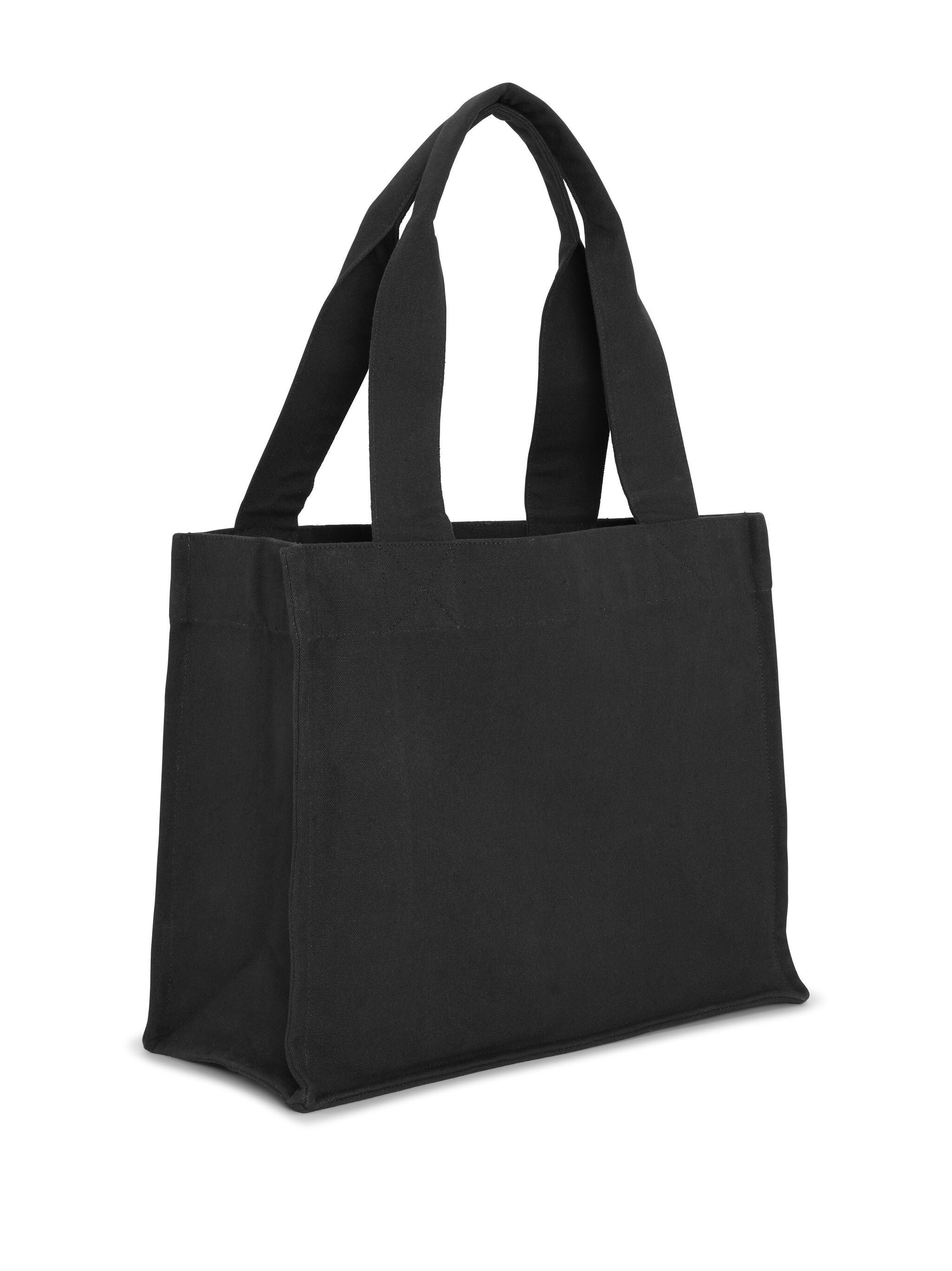 Ganni - Large Easy Shopper