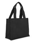 Ganni - Large Easy Shopper