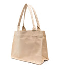 Ganni - Large Easy Shopper