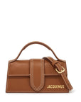 Jacquemus - Le Bambino Handbag