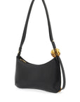 Jacquemus - Le Bisou Perle Shoulder Strap