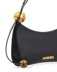 Jacquemus - Le Bisou Perle Shoulder Strap