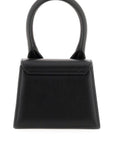 Jacquemus - Le Chiquito Mini Bag