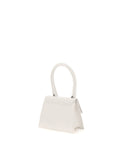 Jacquemus - Le Chiquito Moyen Bag