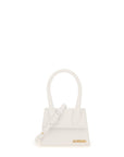 Jacquemus - Le Chiquito Moyen Bag