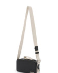 Jacquemus - Le Cuerda Horizontal Crossbody Bag