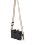 Jacquemus - Le Cuerda Horizontal Crossbody Bag