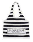 Jacquemus - Le Sac Marcel Bag