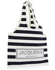 Jacquemus - Le Sac Marcel Bag