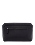 The Row - Leather Terrace Pouch For