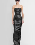 Rick Owens - Lido Bustier Gown