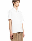 Loewe - Classic Polo Shirt - Princess Attitude