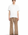 Loewe - Classic Polo Shirt - Princess Attitude