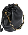 Loewe - Flamenco Purse Bucket Bag - Princess Attitude