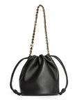 Loewe - Flamenco Purse Bucket Bag - Princess Attitude