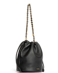 Loewe - Flamenco Purse Bucket Bag - Princess Attitude