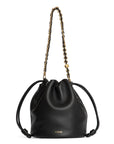 Loewe - Flamenco Purse Bucket Bag - Princess Attitude