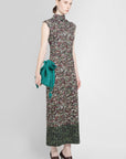 Loewe - Knit Tube Dress - Princess Attitude