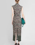 Loewe - Knit Tube Dress - Princess Attitude