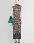 Loewe - Knit Tube Dress - Princess Attitude