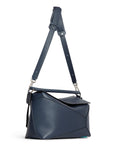 Loewe - Puzzle Edge New Large Shoulder Bag - Princess Attitude