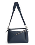 Loewe - Puzzle Edge New Large Shoulder Bag - Princess Attitude