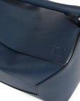 Loewe - Puzzle Edge New Large Shoulder Bag - Princess Attitude