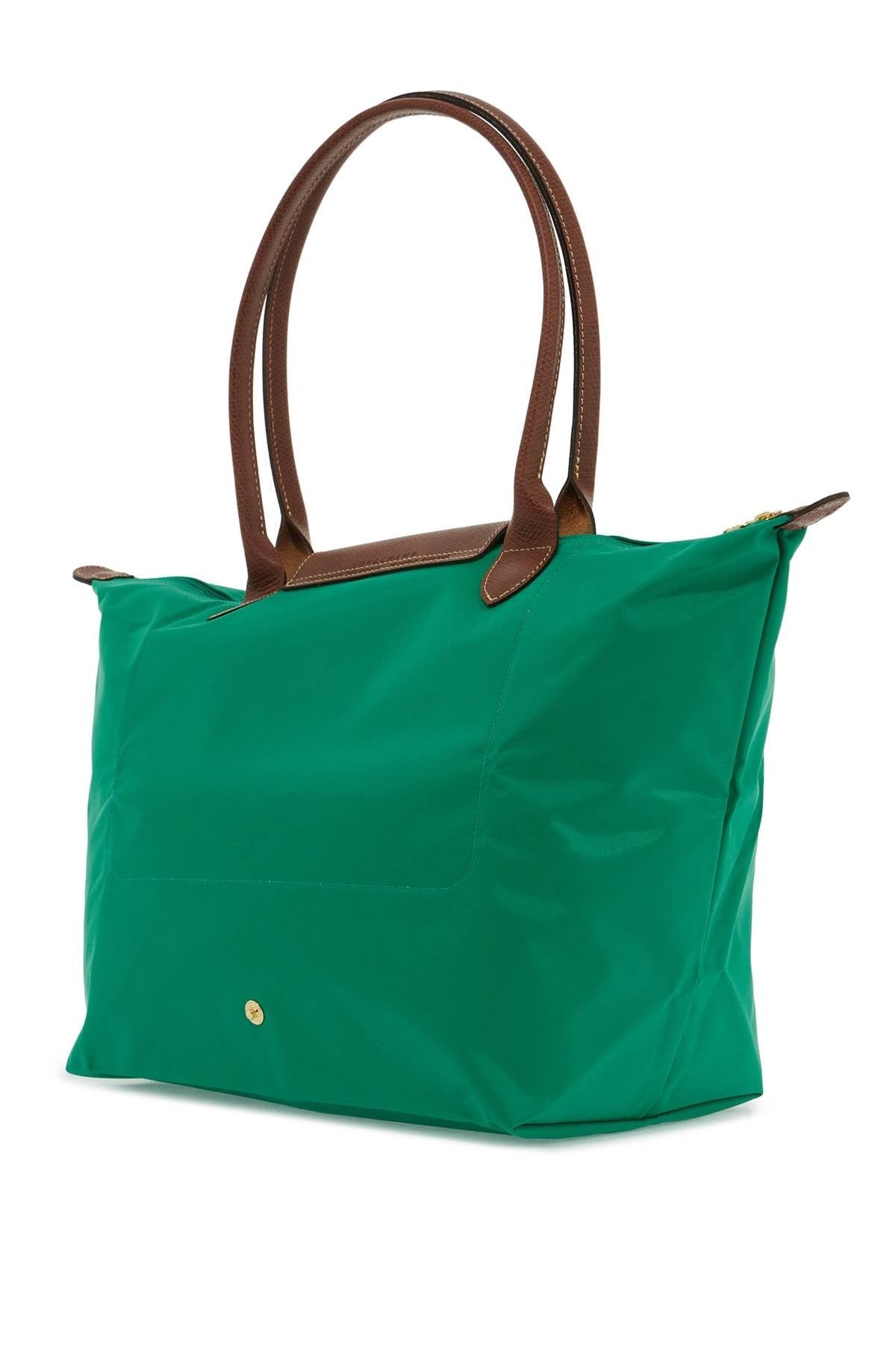 Longchamp - Le Pliage Original L Tote Bag - Princess Attitude