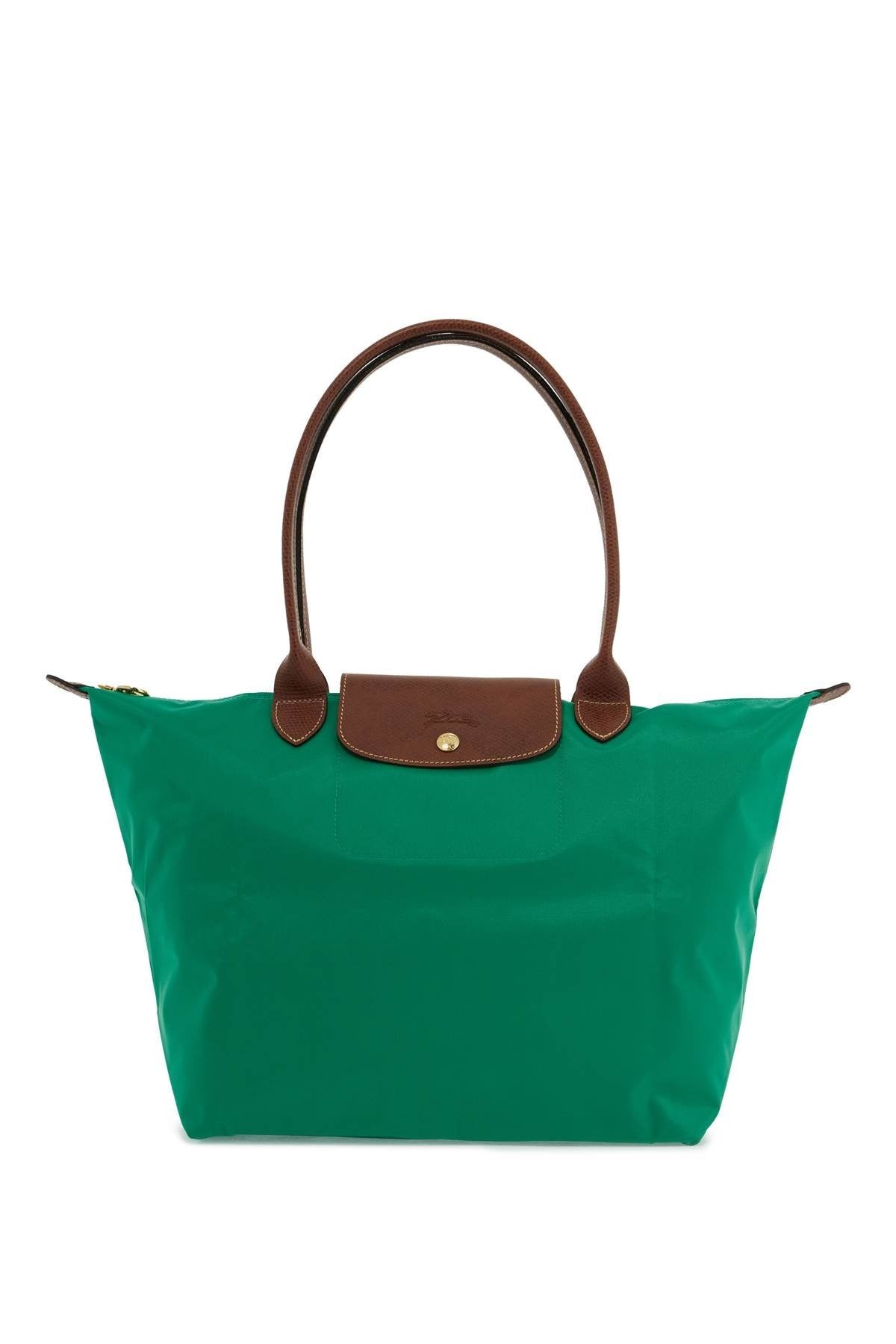 Longchamp - Le Pliage Original L Tote Bag - Princess Attitude