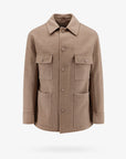 Loro Piana Jacket